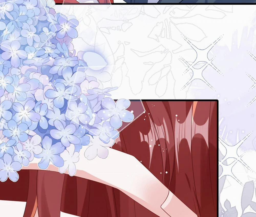 Giáo Bá Là Một Tên Yêu Tinh 91 trang 72