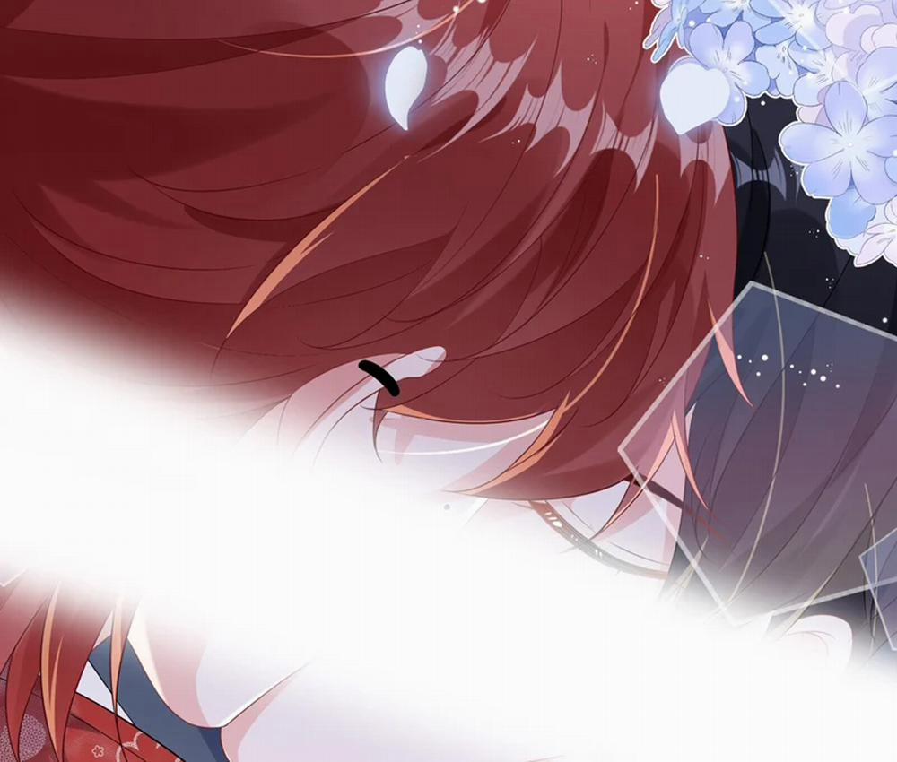 Giáo Bá Là Một Tên Yêu Tinh 91 trang 74