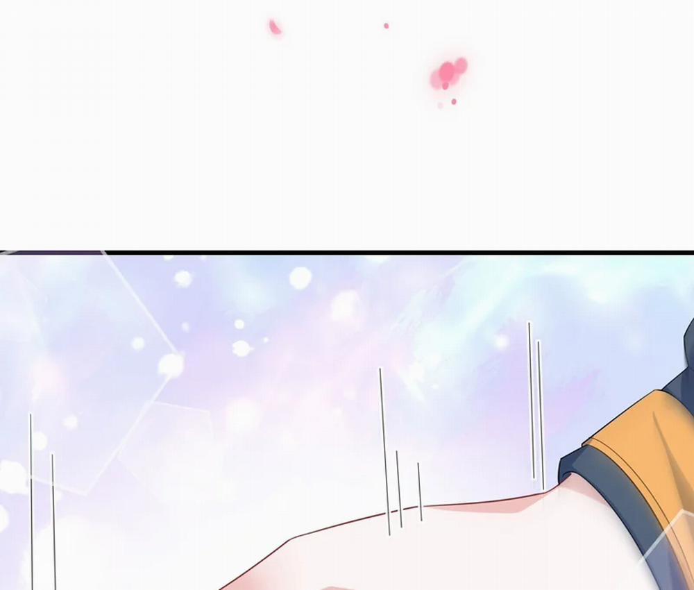 Giáo Bá Là Một Tên Yêu Tinh 91 trang 76