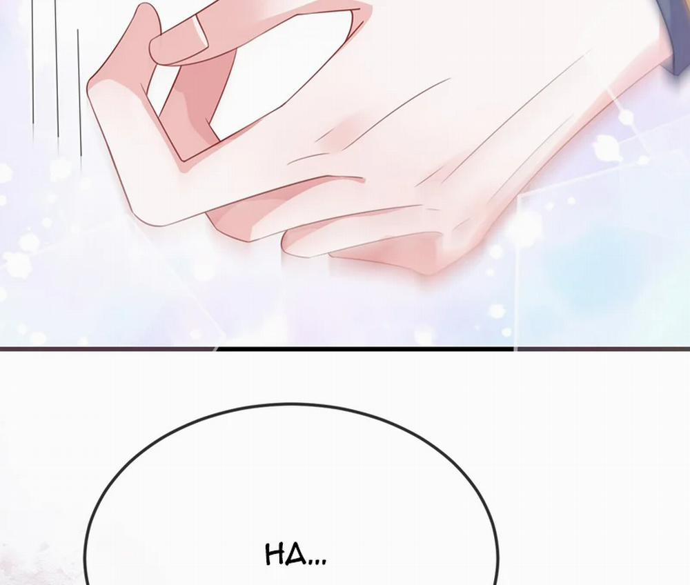 Giáo Bá Là Một Tên Yêu Tinh 91 trang 77