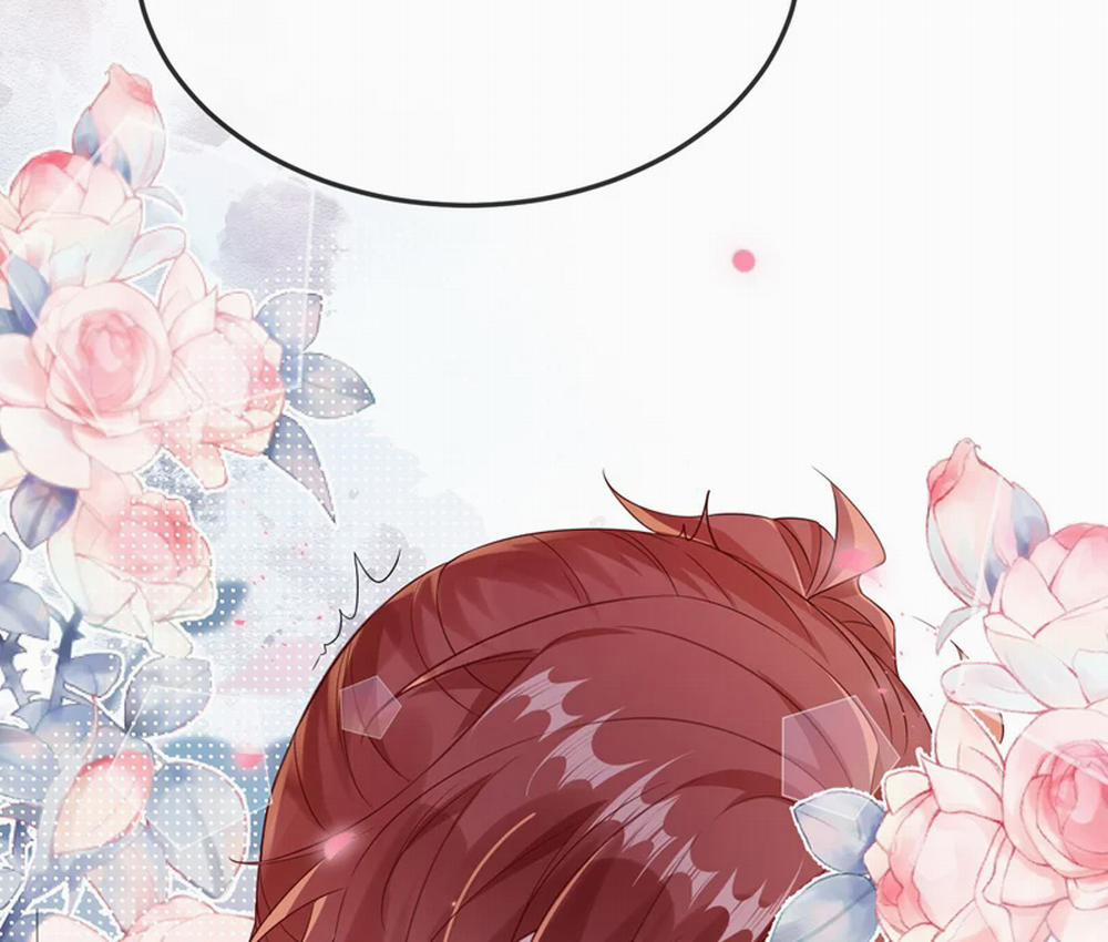 Giáo Bá Là Một Tên Yêu Tinh 91 trang 78