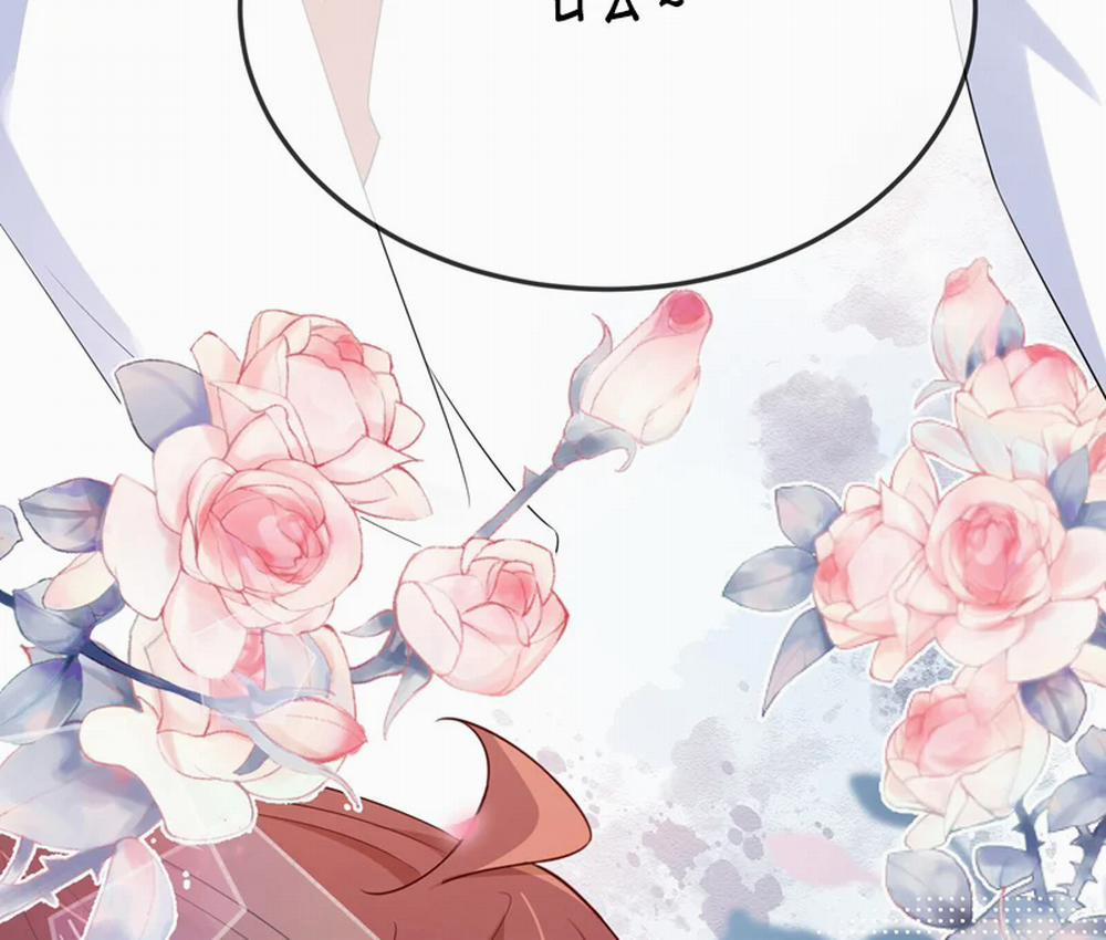 Giáo Bá Là Một Tên Yêu Tinh 91 trang 81