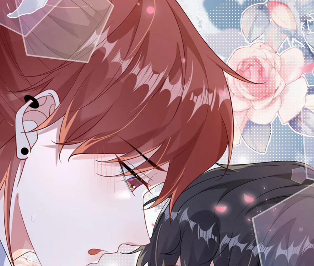 Giáo Bá Là Một Tên Yêu Tinh 91 trang 82