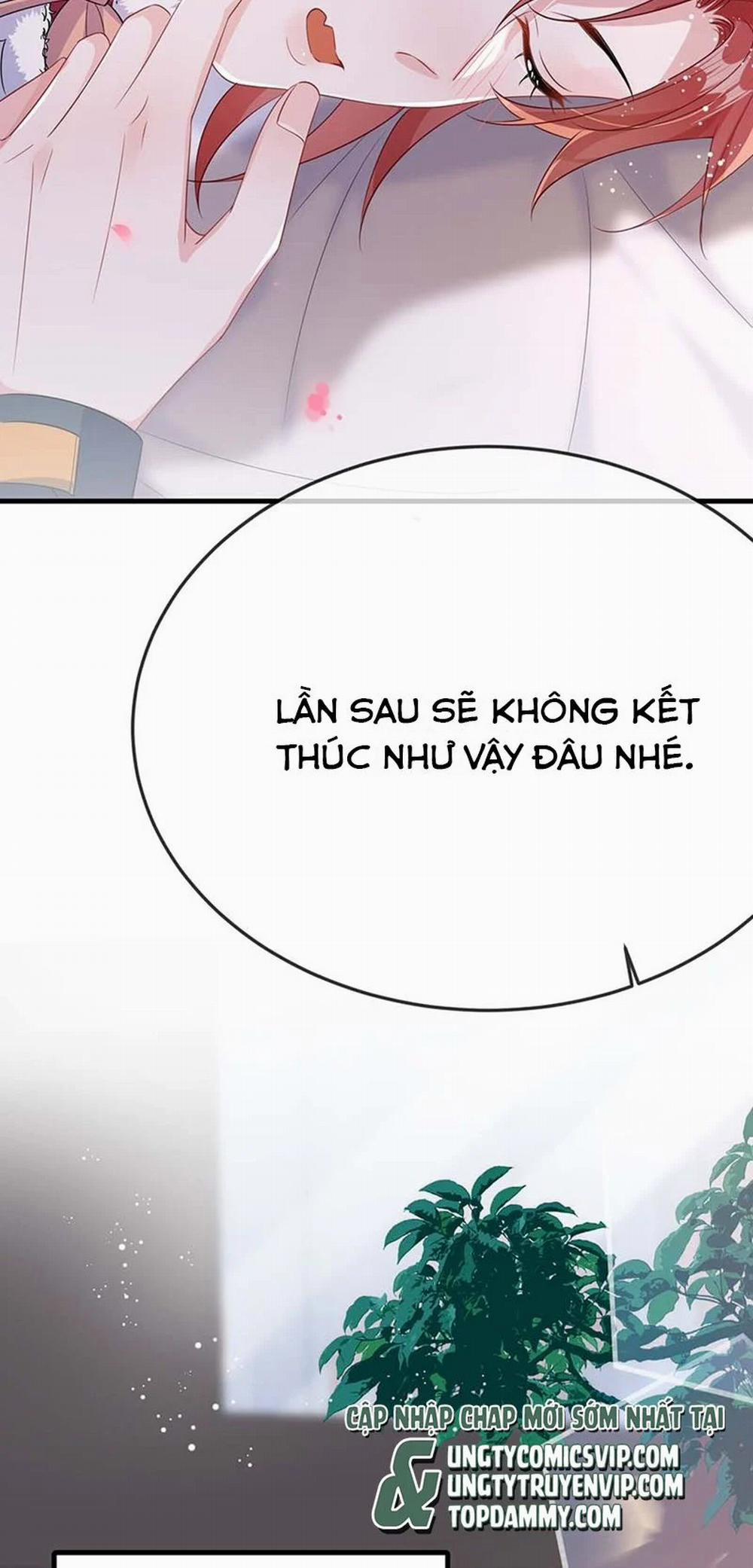 Giáo Bá Là Một Tên Yêu Tinh 94 trang 12