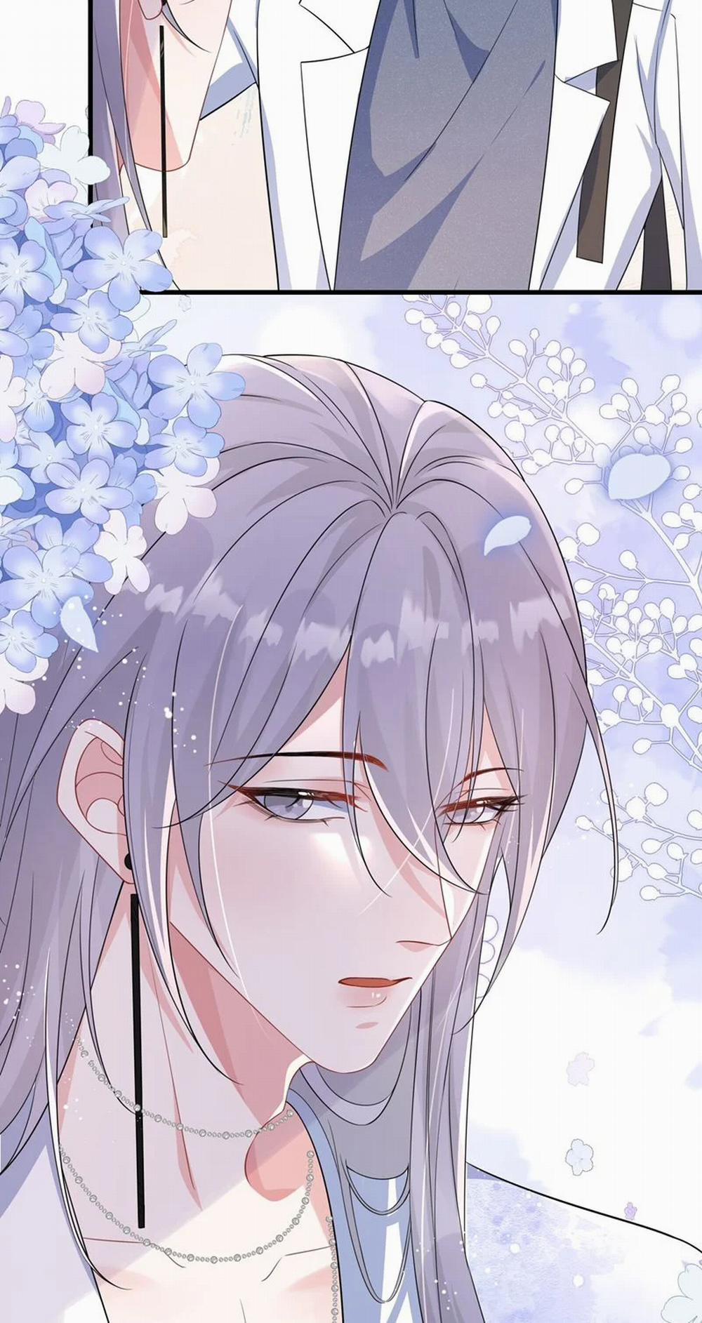 Giáo Bá Là Một Tên Yêu Tinh 94 trang 37