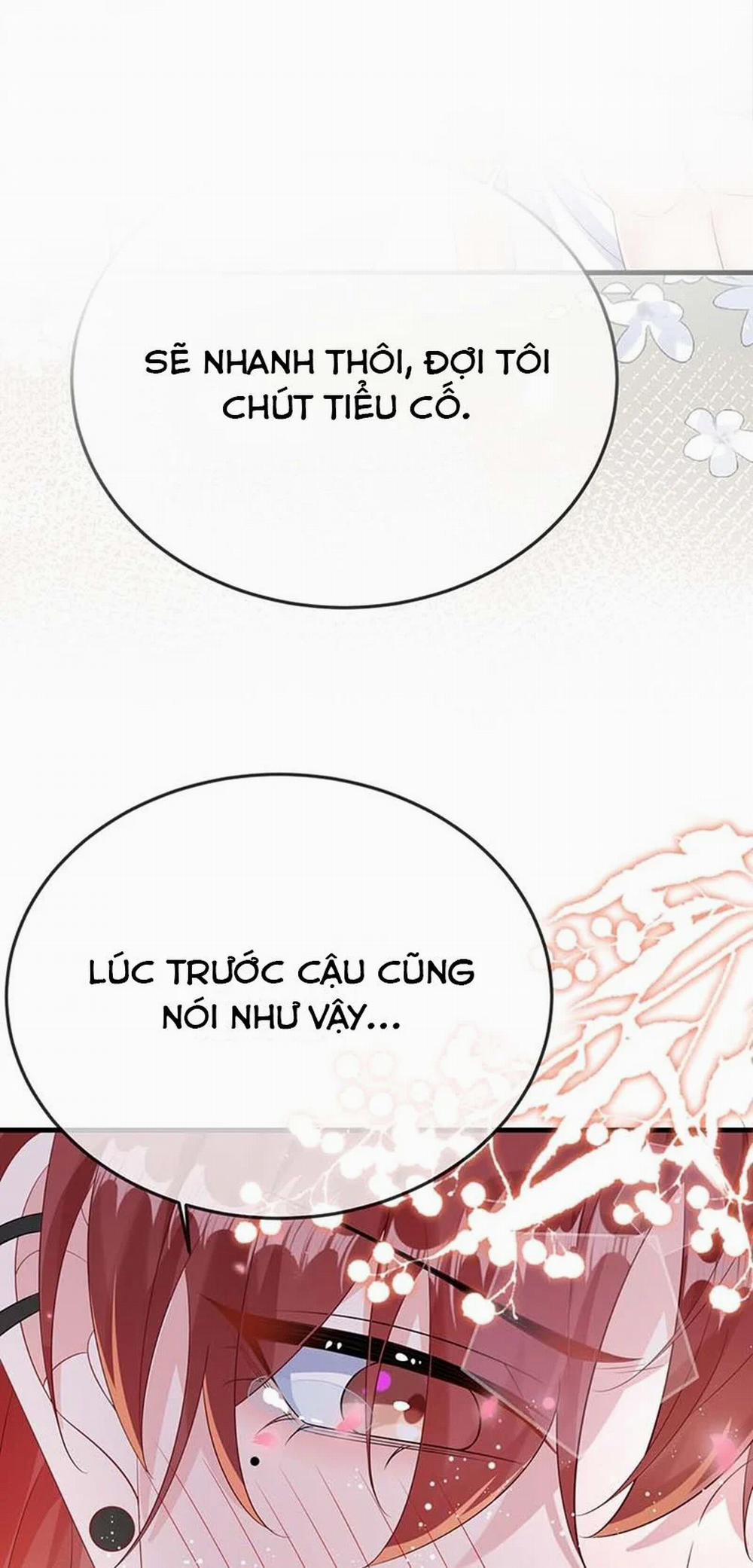 Giáo Bá Là Một Tên Yêu Tinh 94 trang 4