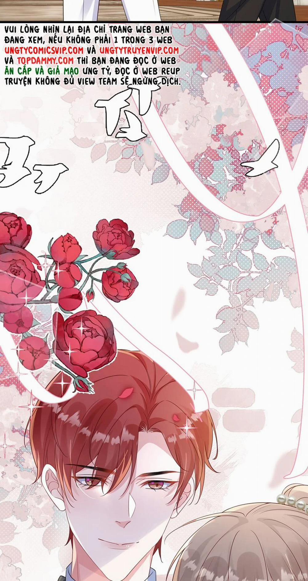 Giáo Bá Là Một Tên Yêu Tinh 94 trang 41