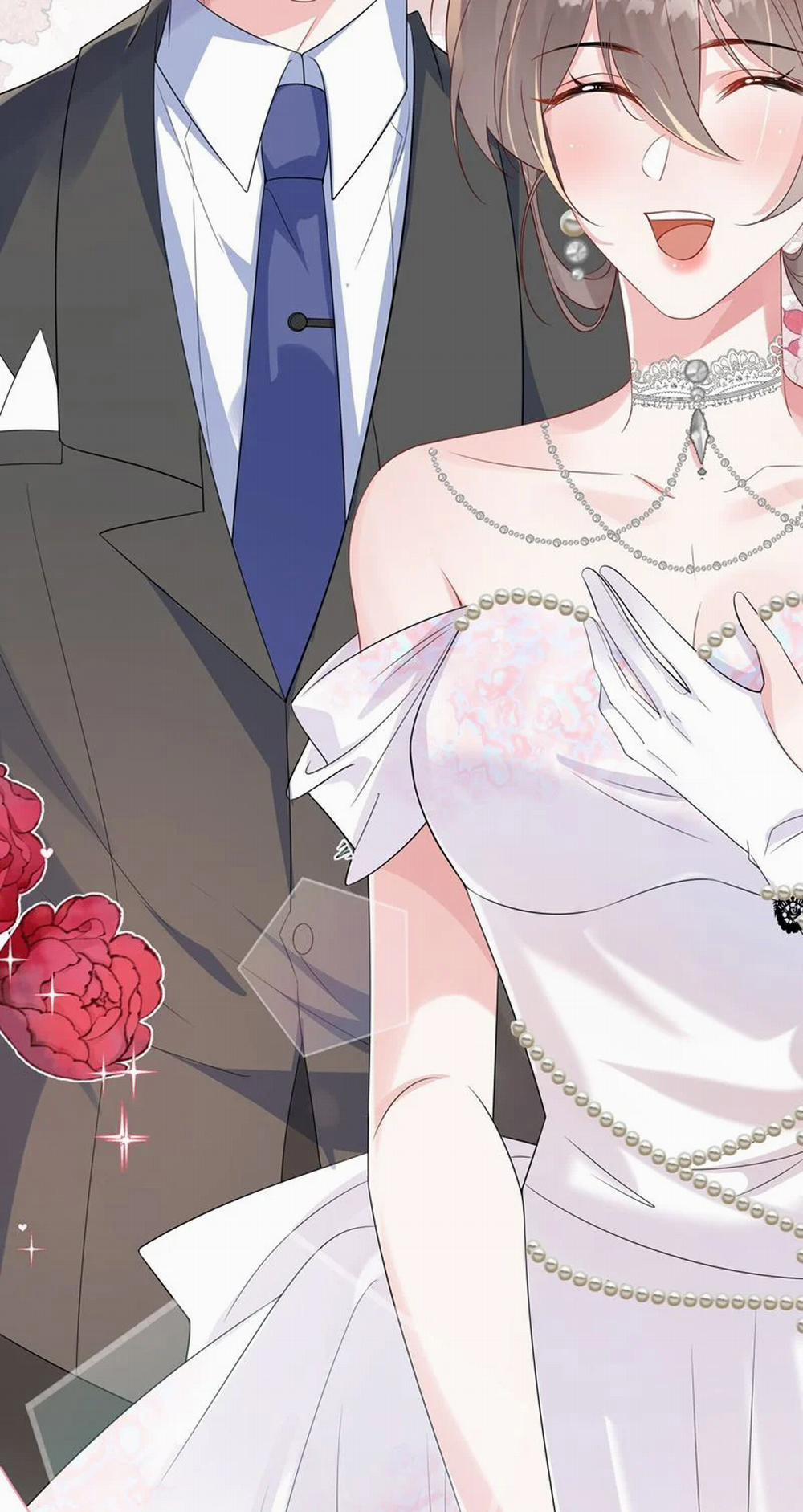 Giáo Bá Là Một Tên Yêu Tinh 94 trang 42