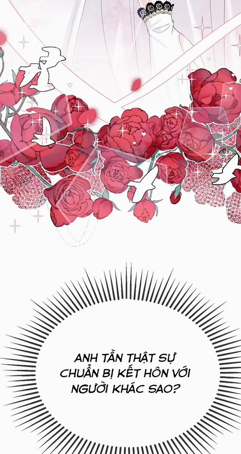 Giáo Bá Là Một Tên Yêu Tinh 94 trang 43