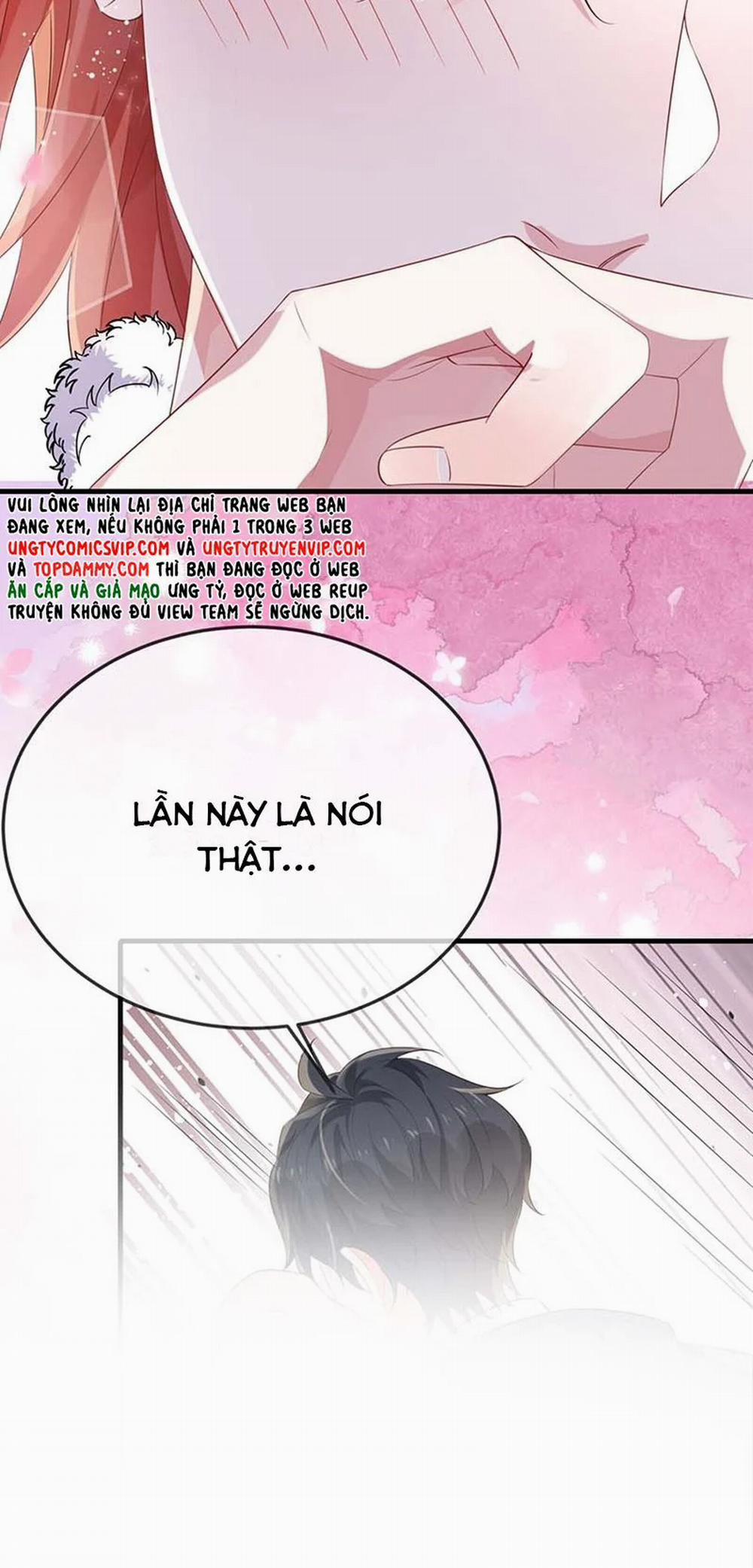 Giáo Bá Là Một Tên Yêu Tinh 94 trang 5