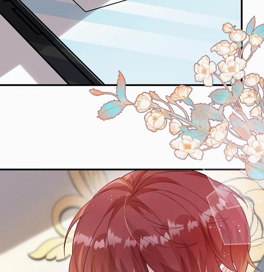 Giáo Bá Là Một Tên Yêu Tinh 96 trang 11