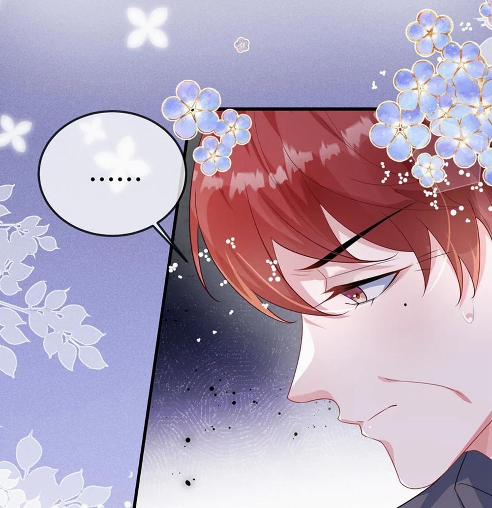 Giáo Bá Là Một Tên Yêu Tinh 96 trang 15