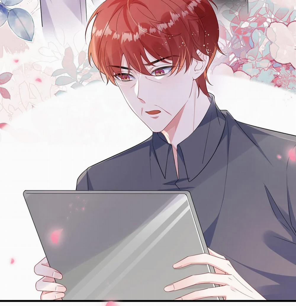 Giáo Bá Là Một Tên Yêu Tinh 96 trang 18