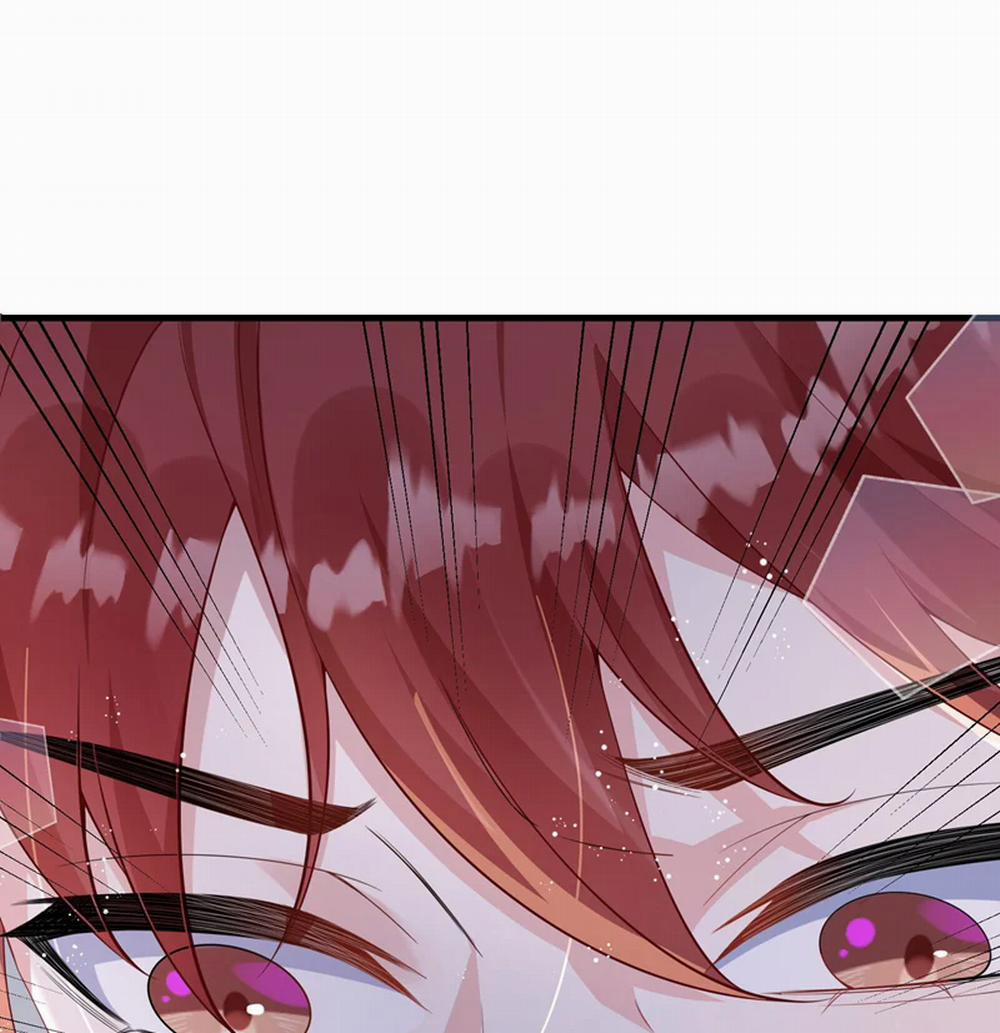 Giáo Bá Là Một Tên Yêu Tinh 96 trang 21