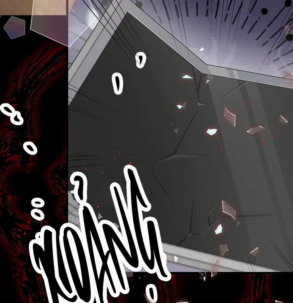 Giáo Bá Là Một Tên Yêu Tinh 96 trang 24