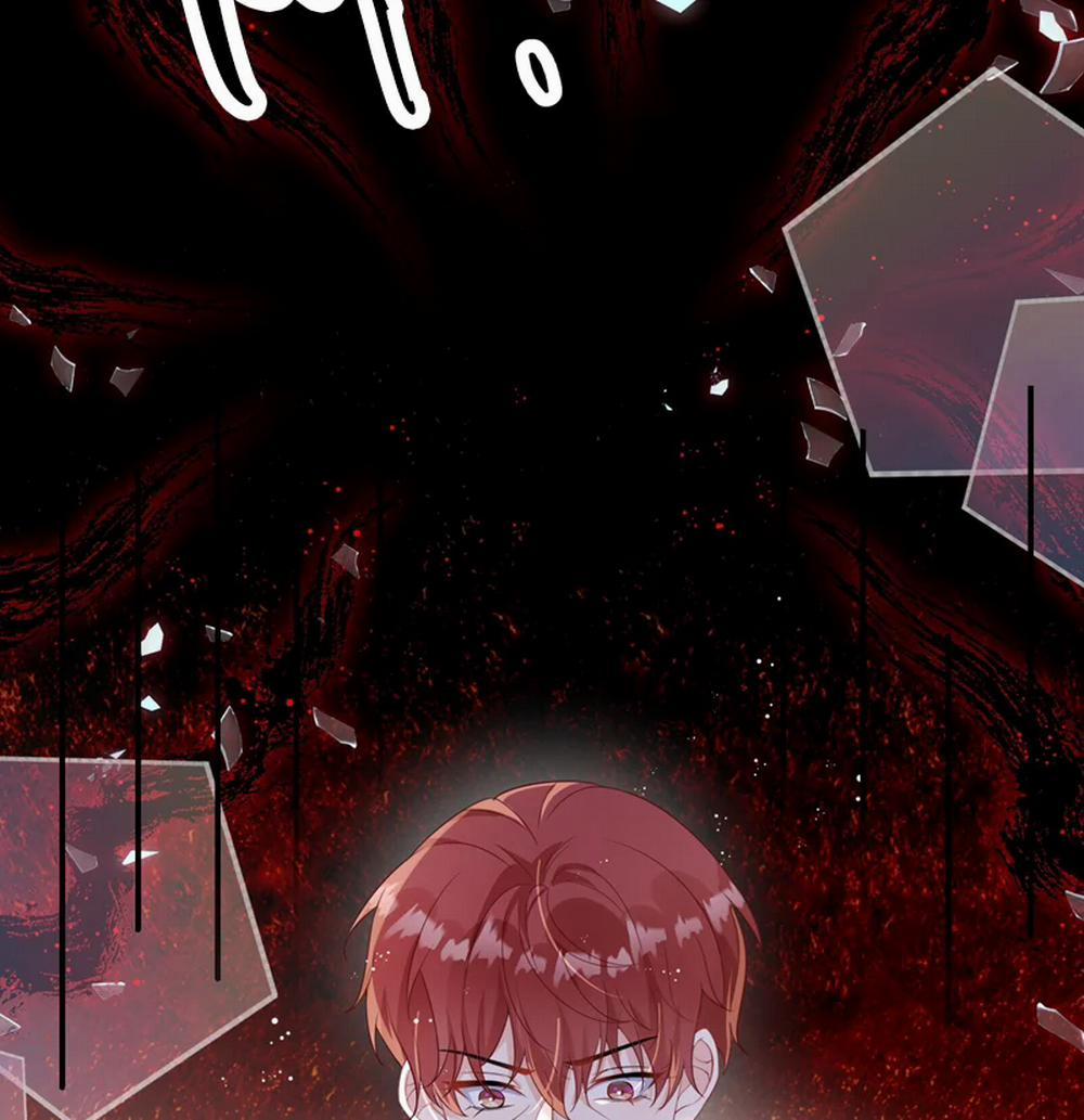 Giáo Bá Là Một Tên Yêu Tinh 96 trang 25