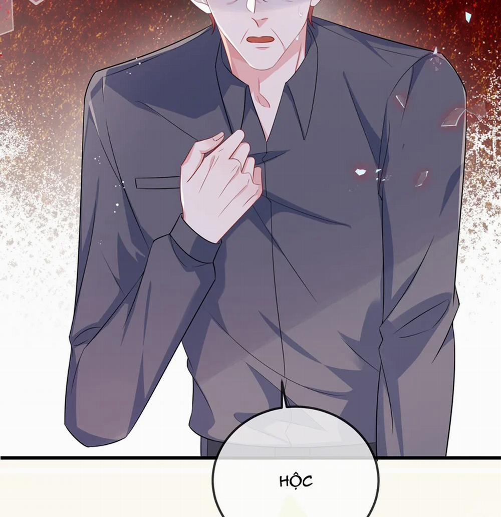 Giáo Bá Là Một Tên Yêu Tinh 96 trang 26