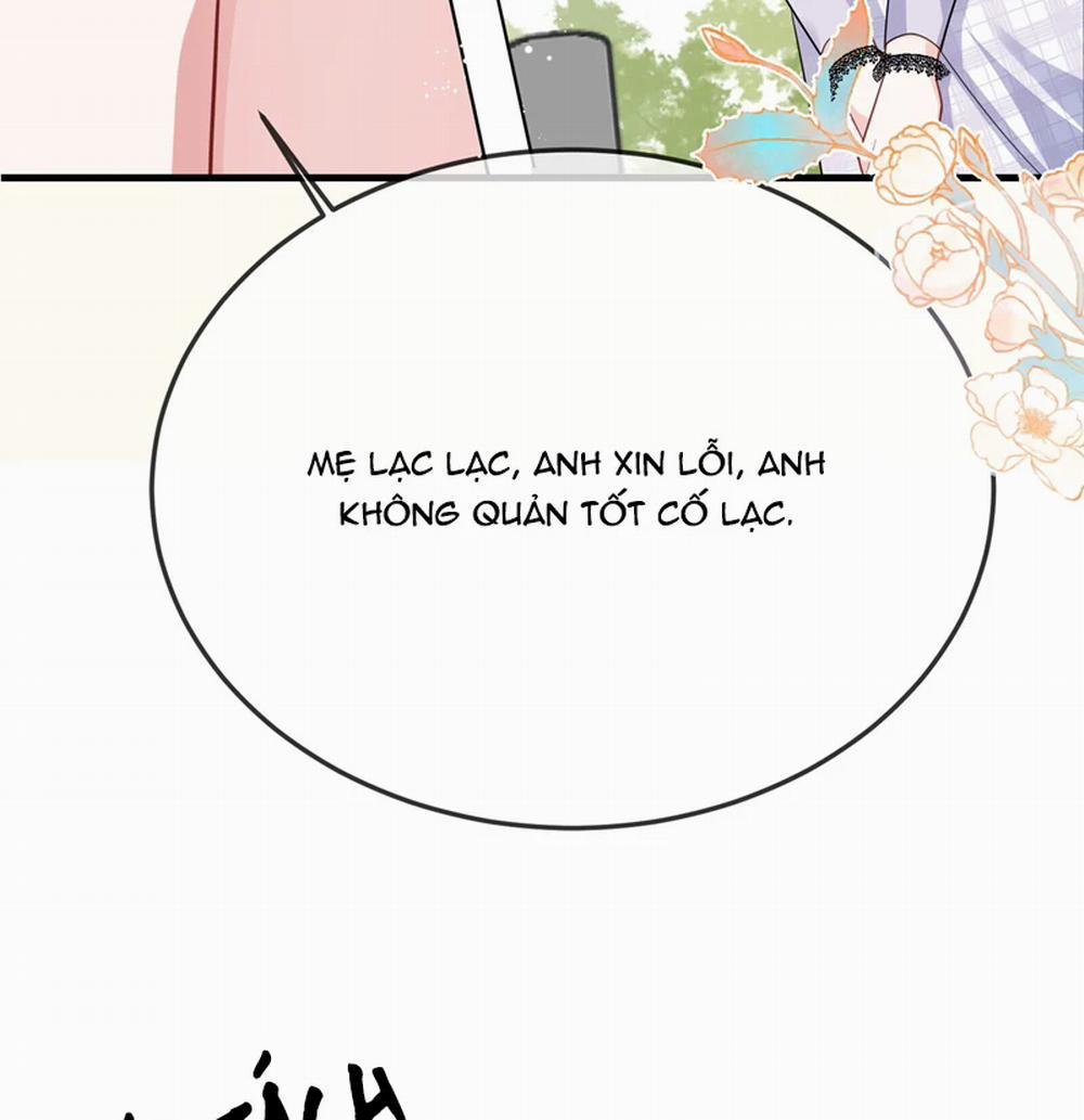 Giáo Bá Là Một Tên Yêu Tinh 96 trang 30