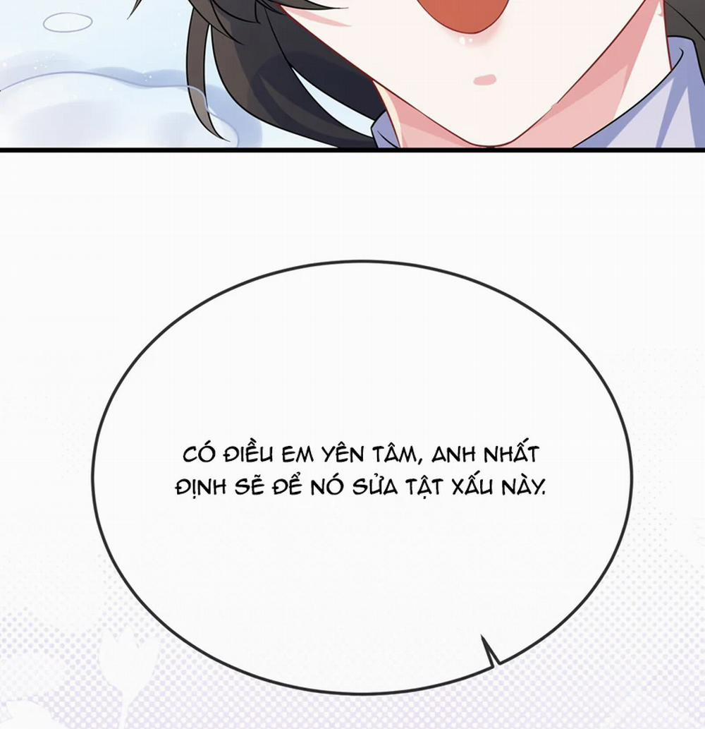 Giáo Bá Là Một Tên Yêu Tinh 96 trang 32