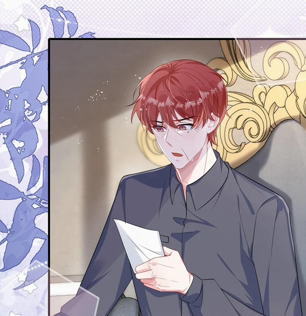 Giáo Bá Là Một Tên Yêu Tinh 96 trang 33