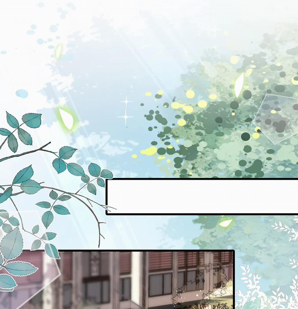 Giáo Bá Là Một Tên Yêu Tinh 96 trang 35