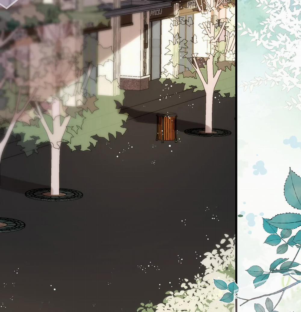 Giáo Bá Là Một Tên Yêu Tinh 96 trang 36