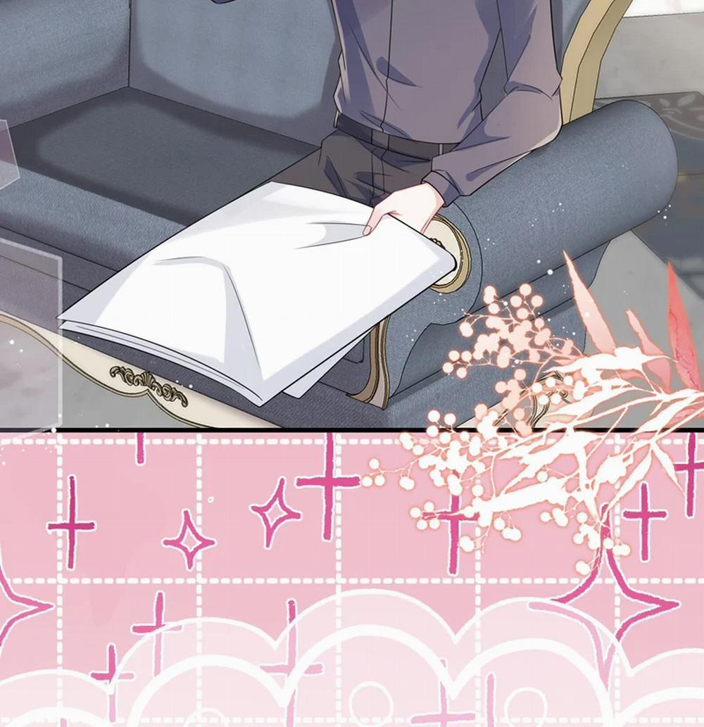 Giáo Bá Là Một Tên Yêu Tinh 96 trang 4