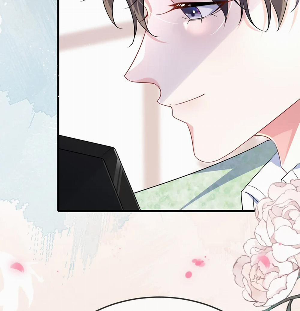 Giáo Bá Là Một Tên Yêu Tinh 96 trang 41