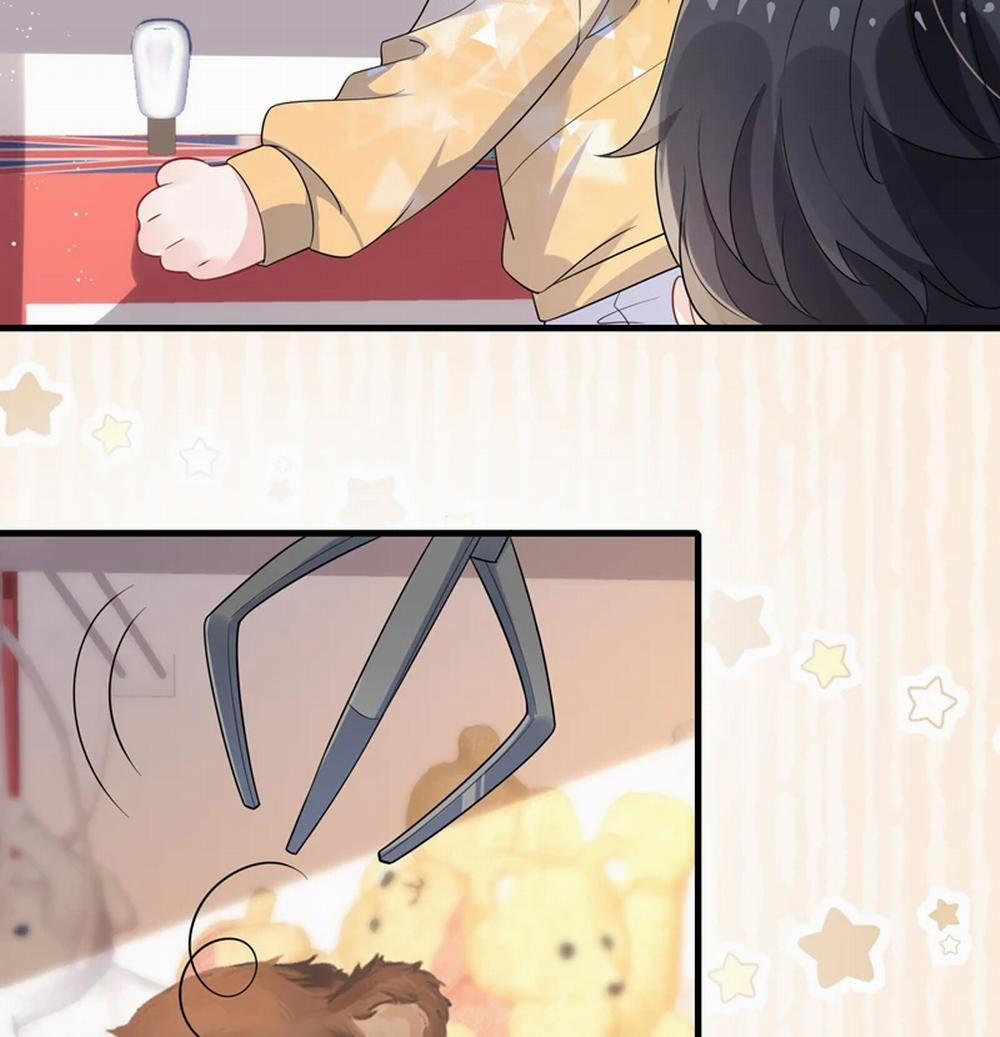 Giáo Bá Là Một Tên Yêu Tinh 96 trang 45