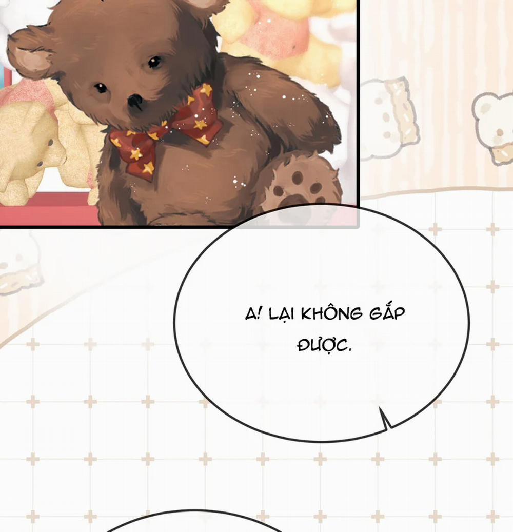 Giáo Bá Là Một Tên Yêu Tinh 96 trang 46