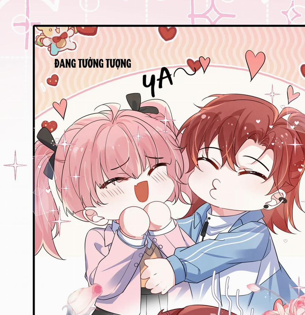 Giáo Bá Là Một Tên Yêu Tinh 96 trang 5