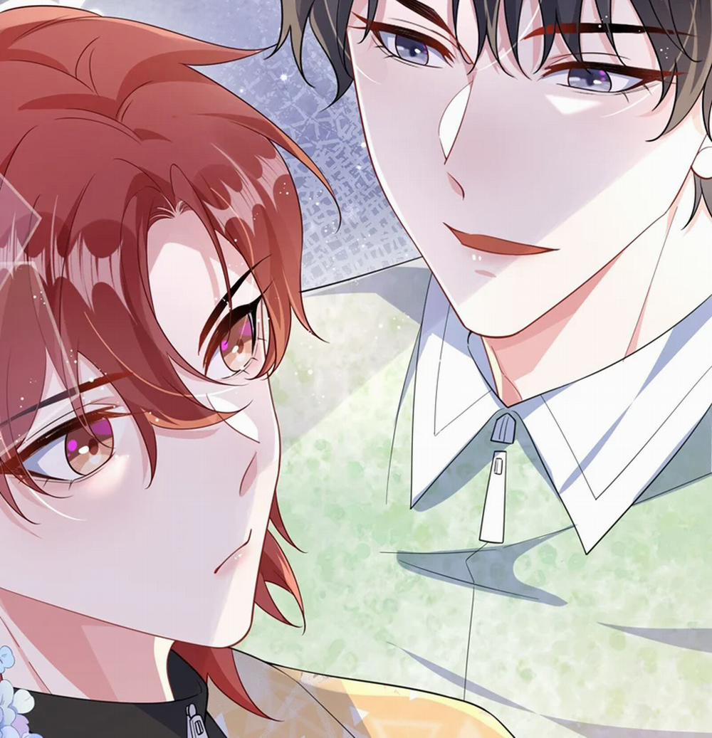 Giáo Bá Là Một Tên Yêu Tinh 96 trang 50