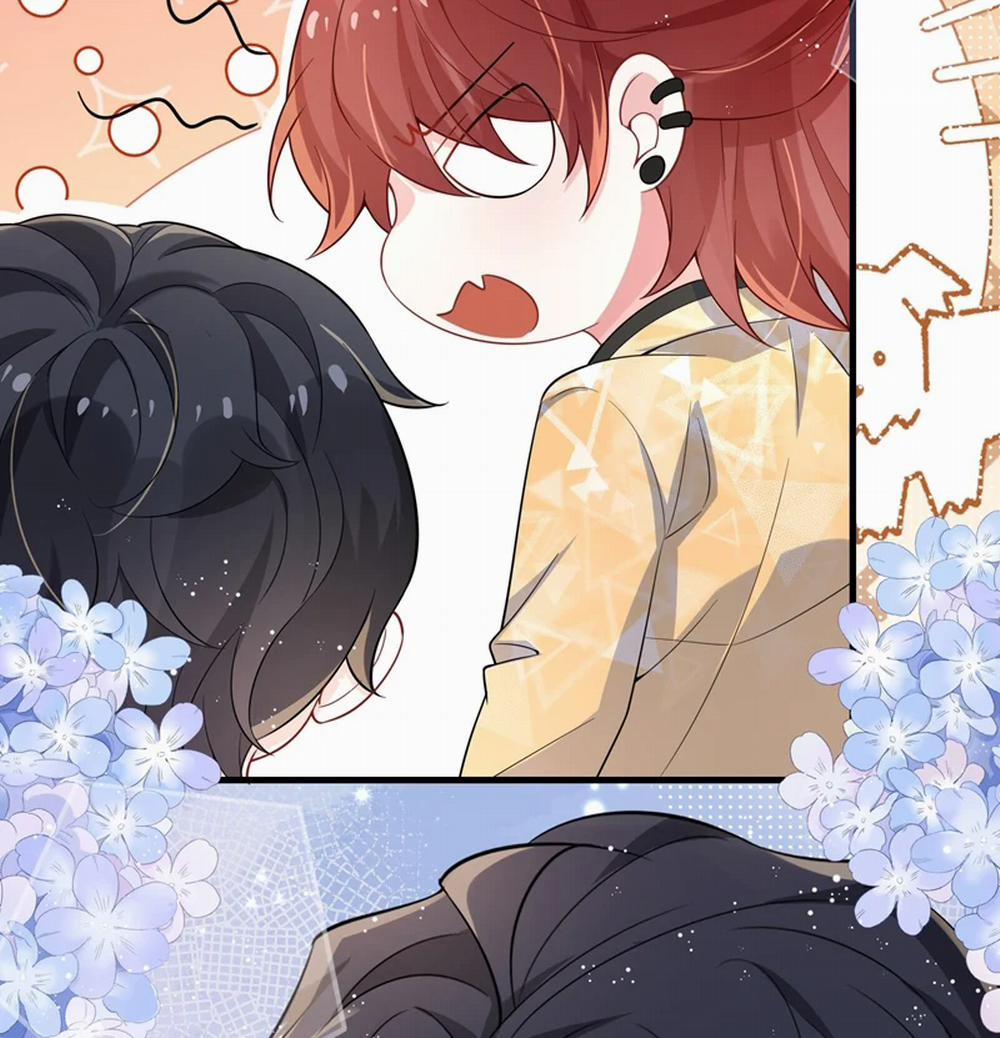 Giáo Bá Là Một Tên Yêu Tinh 96 trang 52