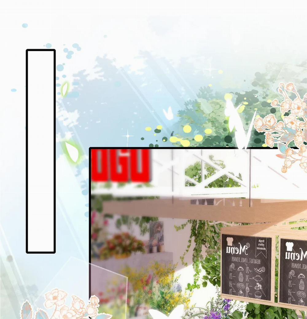 Giáo Bá Là Một Tên Yêu Tinh 96 trang 55