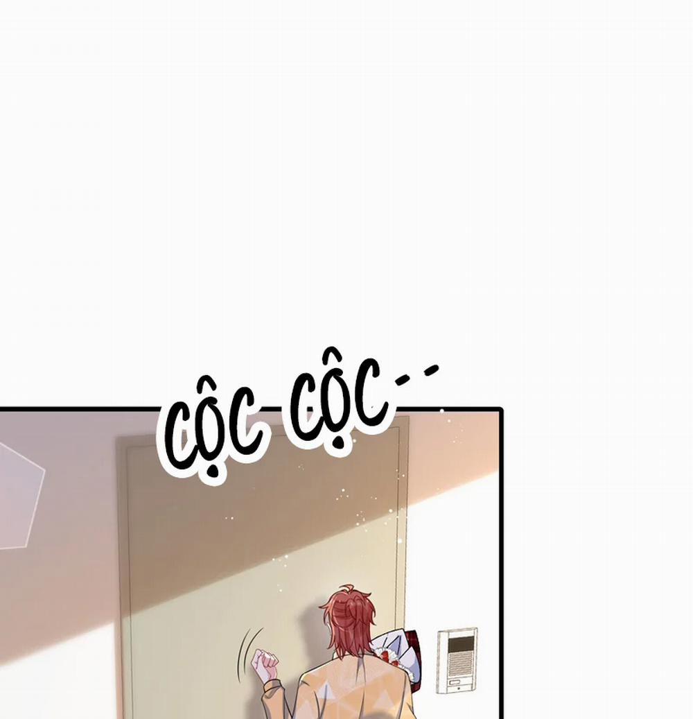 Giáo Bá Là Một Tên Yêu Tinh 96 trang 58