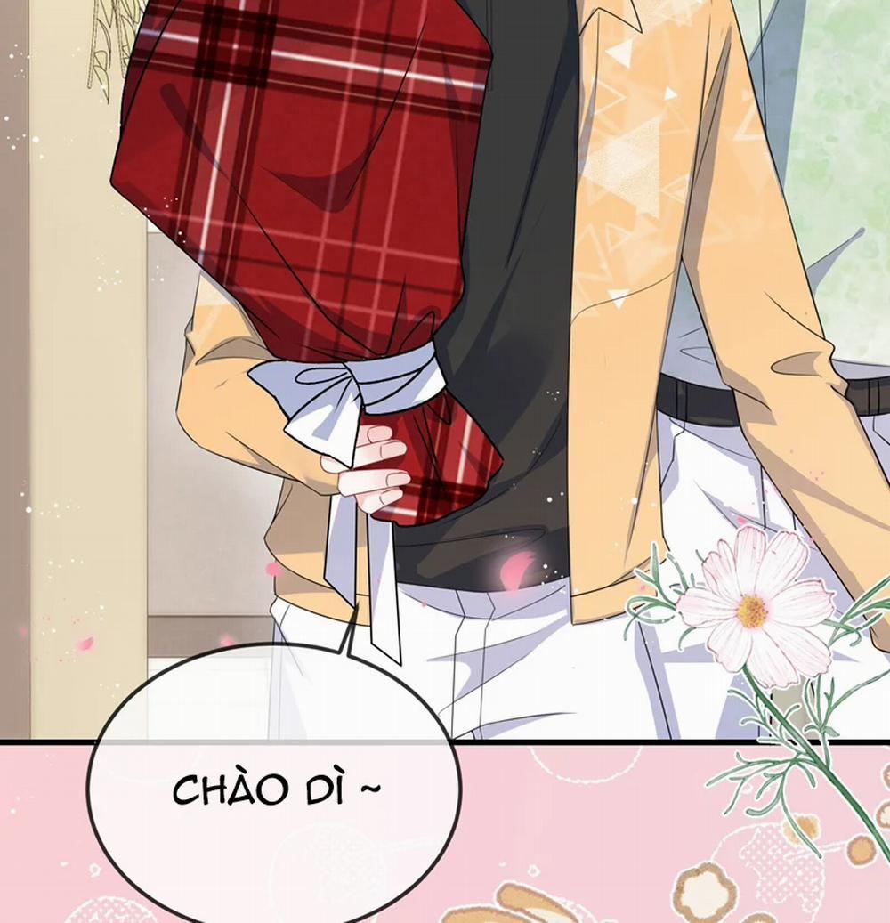 Giáo Bá Là Một Tên Yêu Tinh 96 trang 60