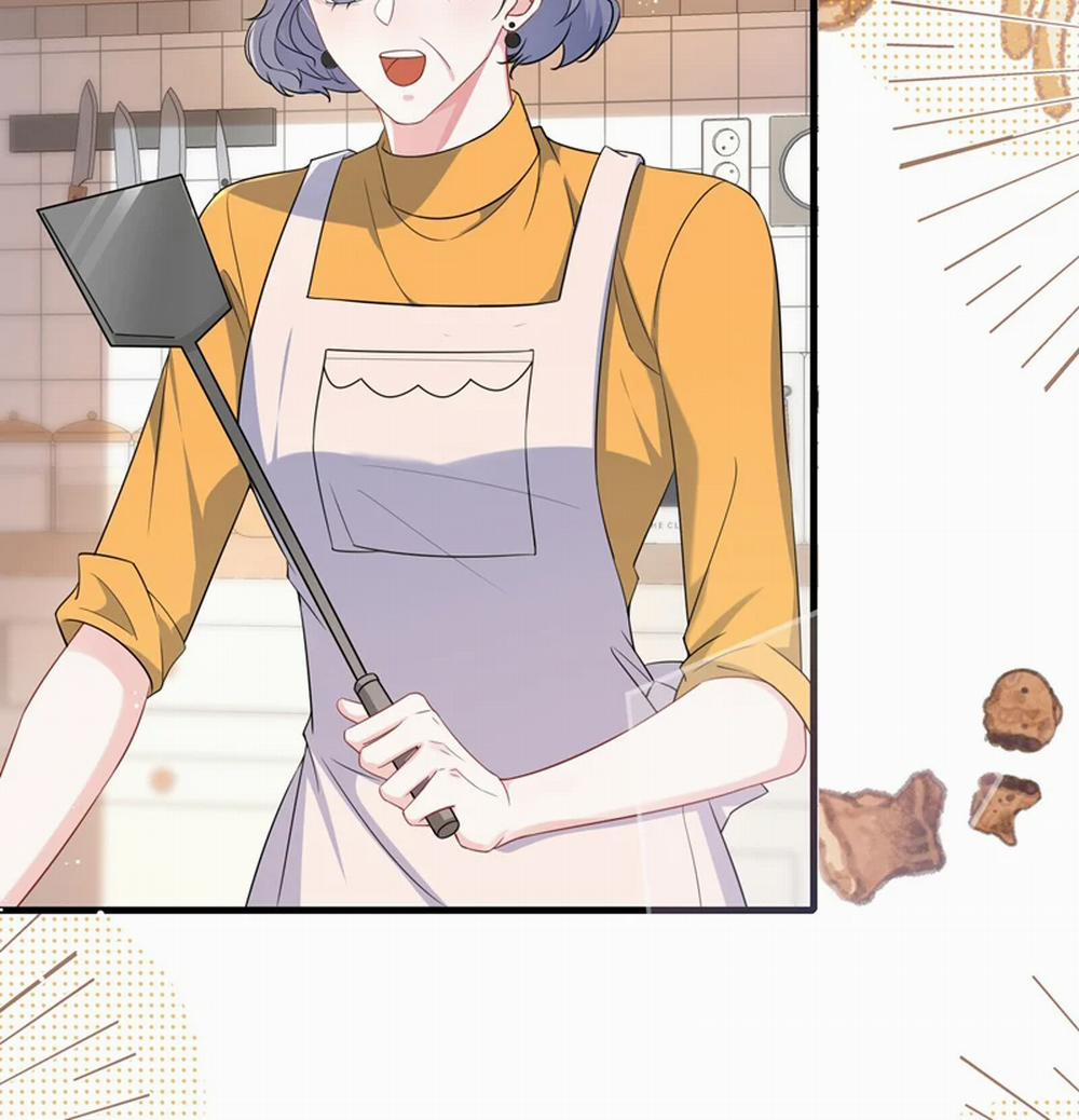 Giáo Bá Là Một Tên Yêu Tinh 96 trang 62