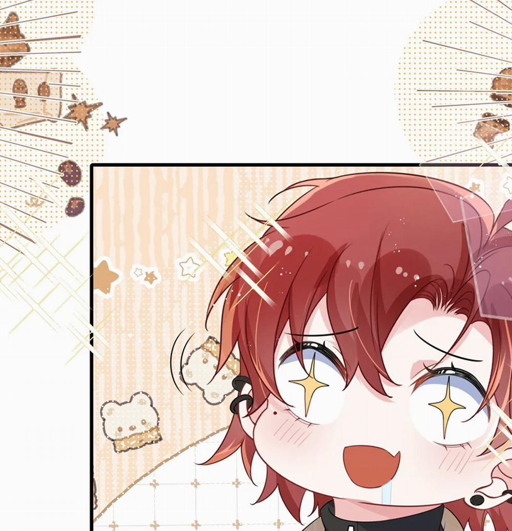 Giáo Bá Là Một Tên Yêu Tinh 96 trang 63