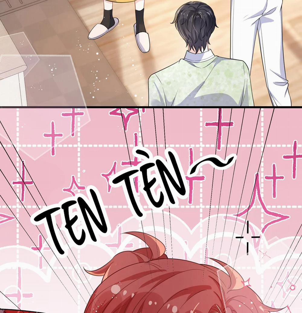 Giáo Bá Là Một Tên Yêu Tinh 96 trang 66