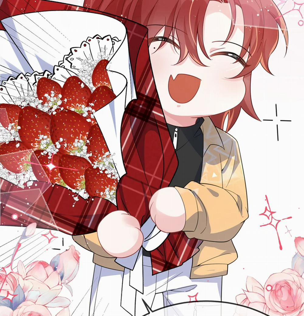 Giáo Bá Là Một Tên Yêu Tinh 96 trang 67