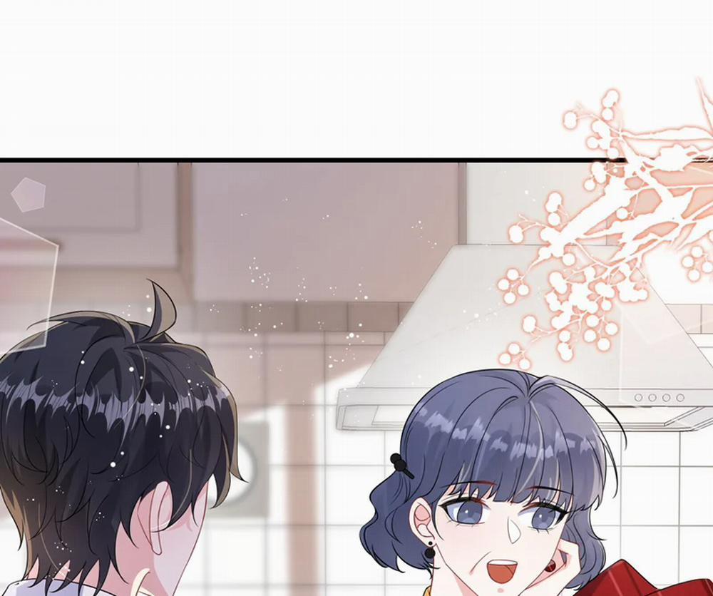 Giáo Bá Là Một Tên Yêu Tinh 96 trang 70