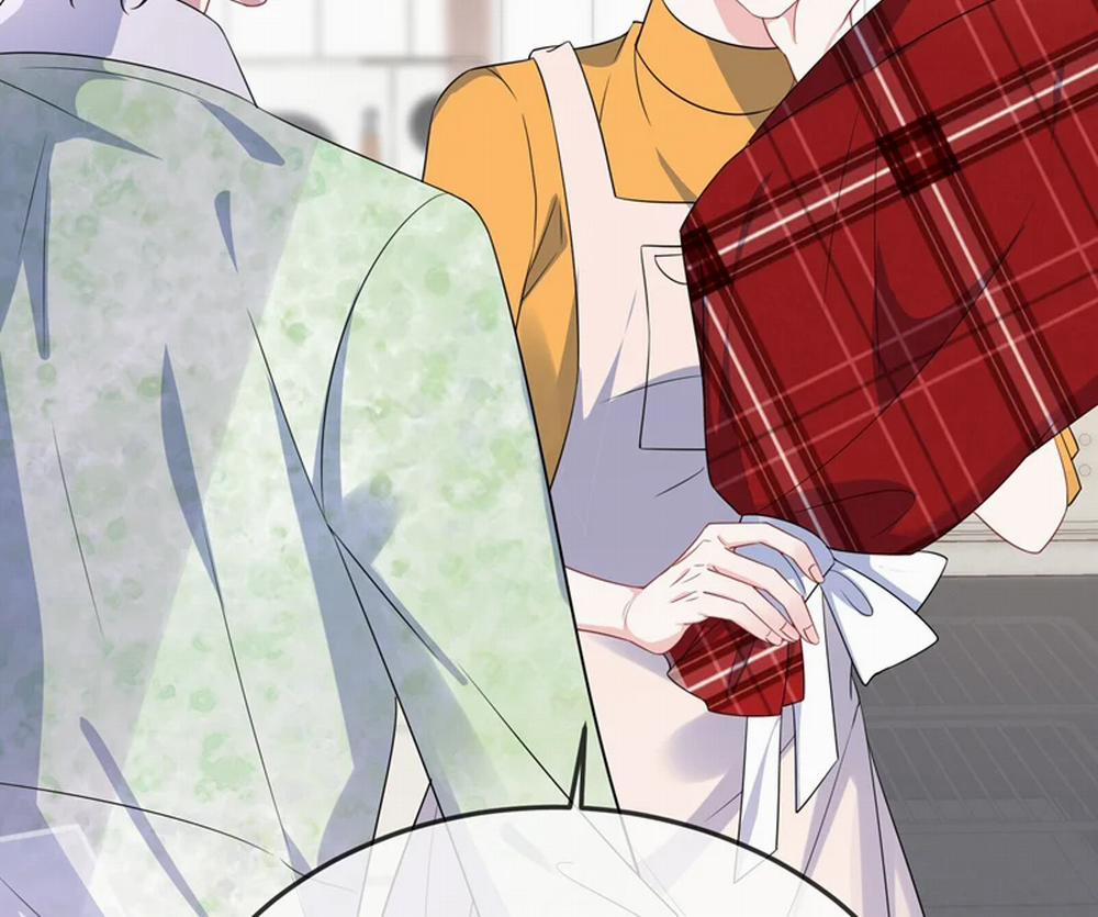 Giáo Bá Là Một Tên Yêu Tinh 96 trang 71