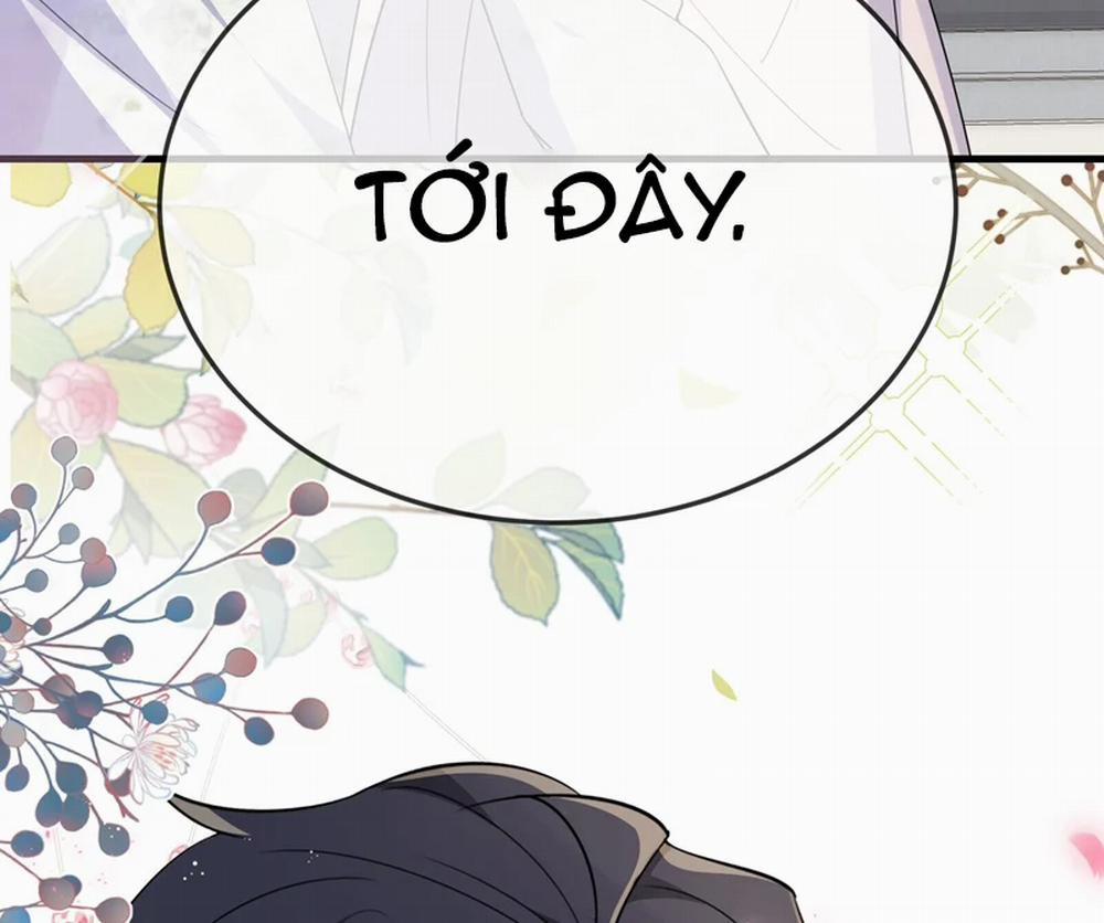 Giáo Bá Là Một Tên Yêu Tinh 96 trang 72