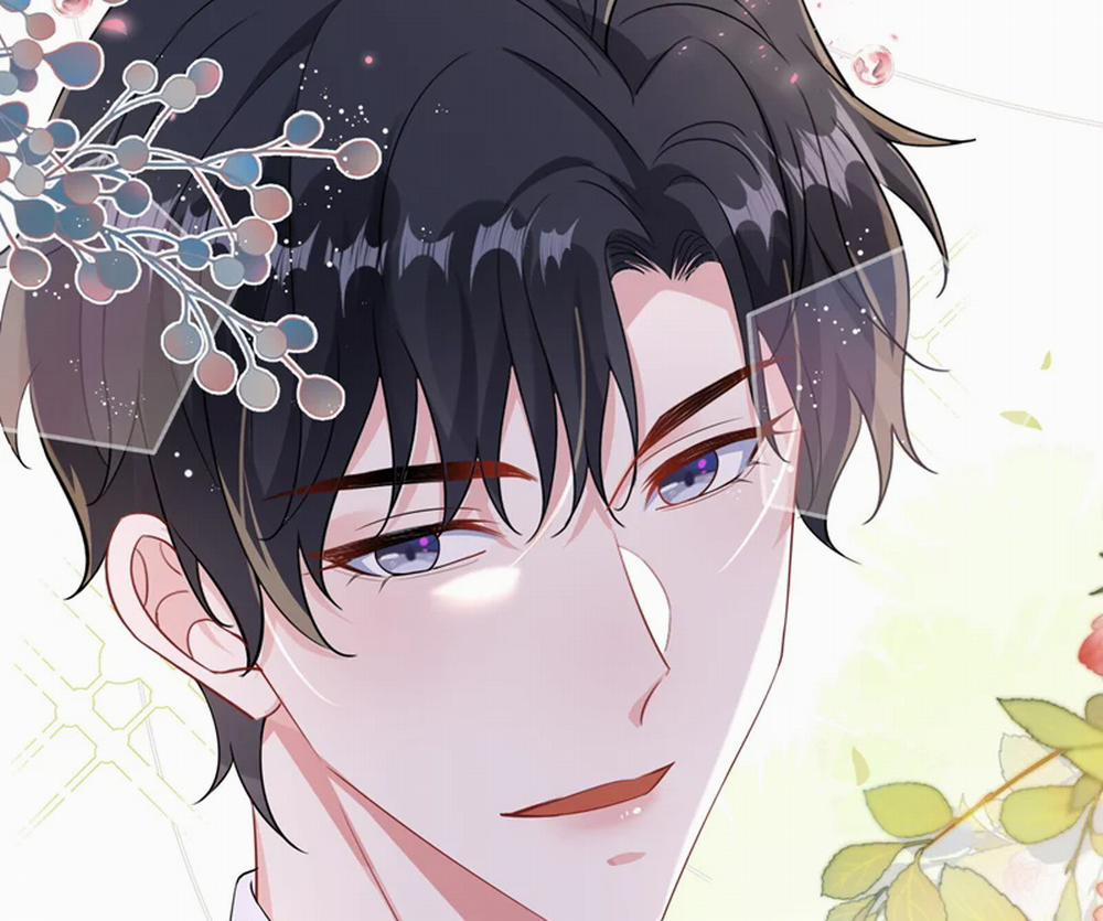 Giáo Bá Là Một Tên Yêu Tinh 96 trang 73