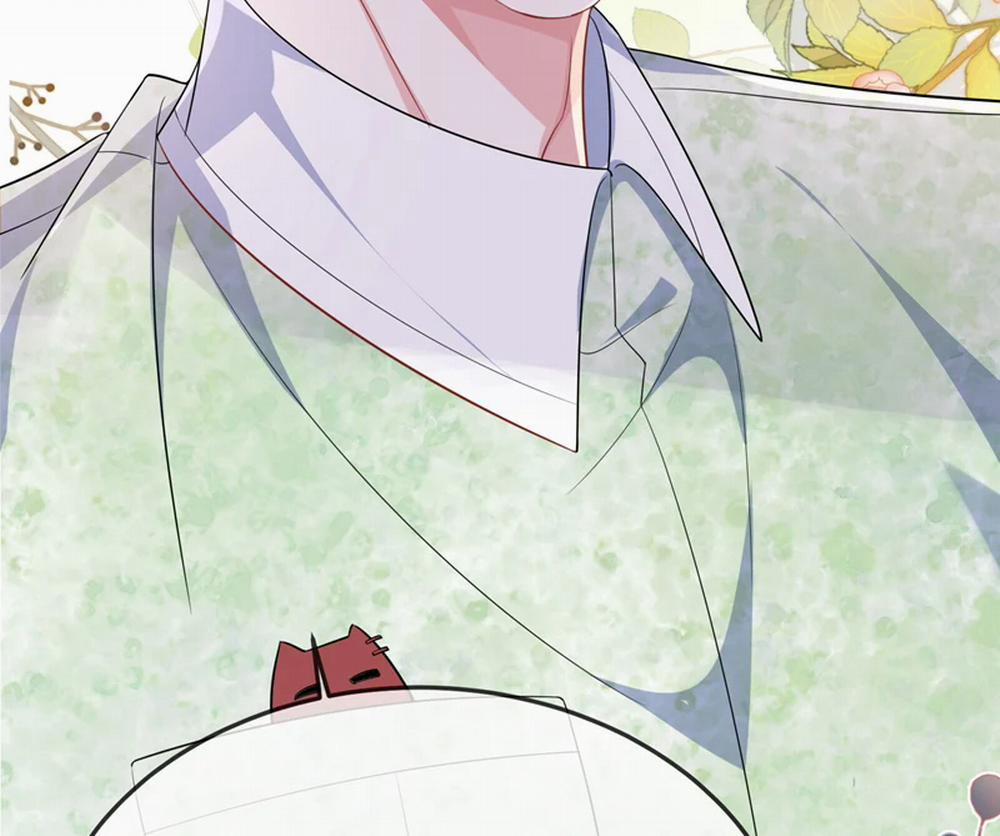 Giáo Bá Là Một Tên Yêu Tinh 96 trang 74