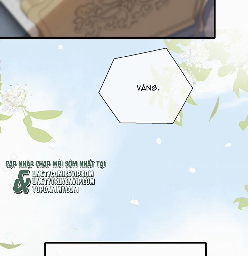 Giáo Bá Là Một Tên Yêu Tinh 96 trang 9