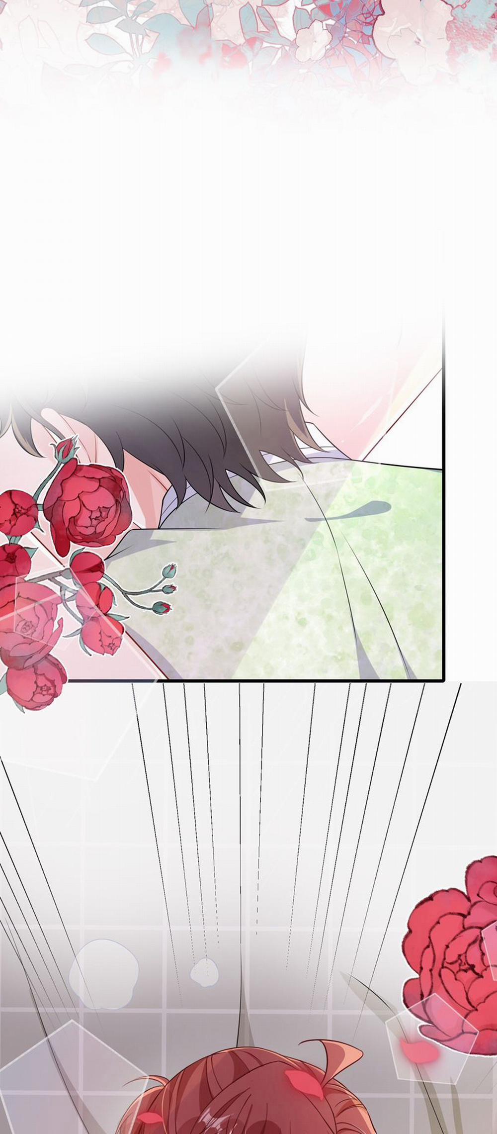 Giáo Bá Là Một Tên Yêu Tinh 97 trang 22