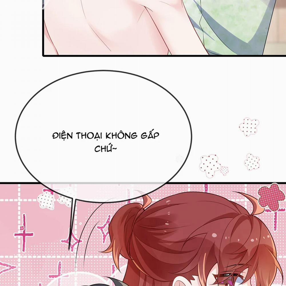 Giáo Bá Là Một Tên Yêu Tinh 98 trang 12