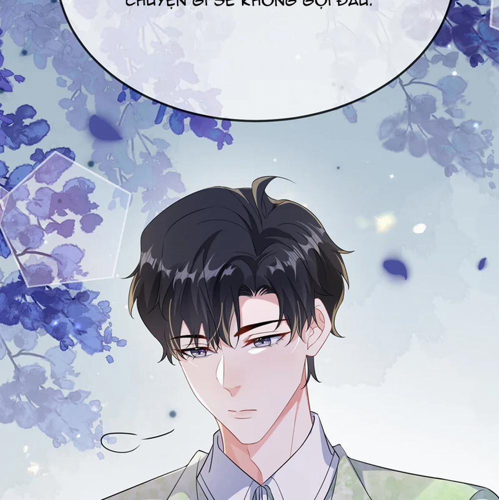 Giáo Bá Là Một Tên Yêu Tinh 98 trang 14