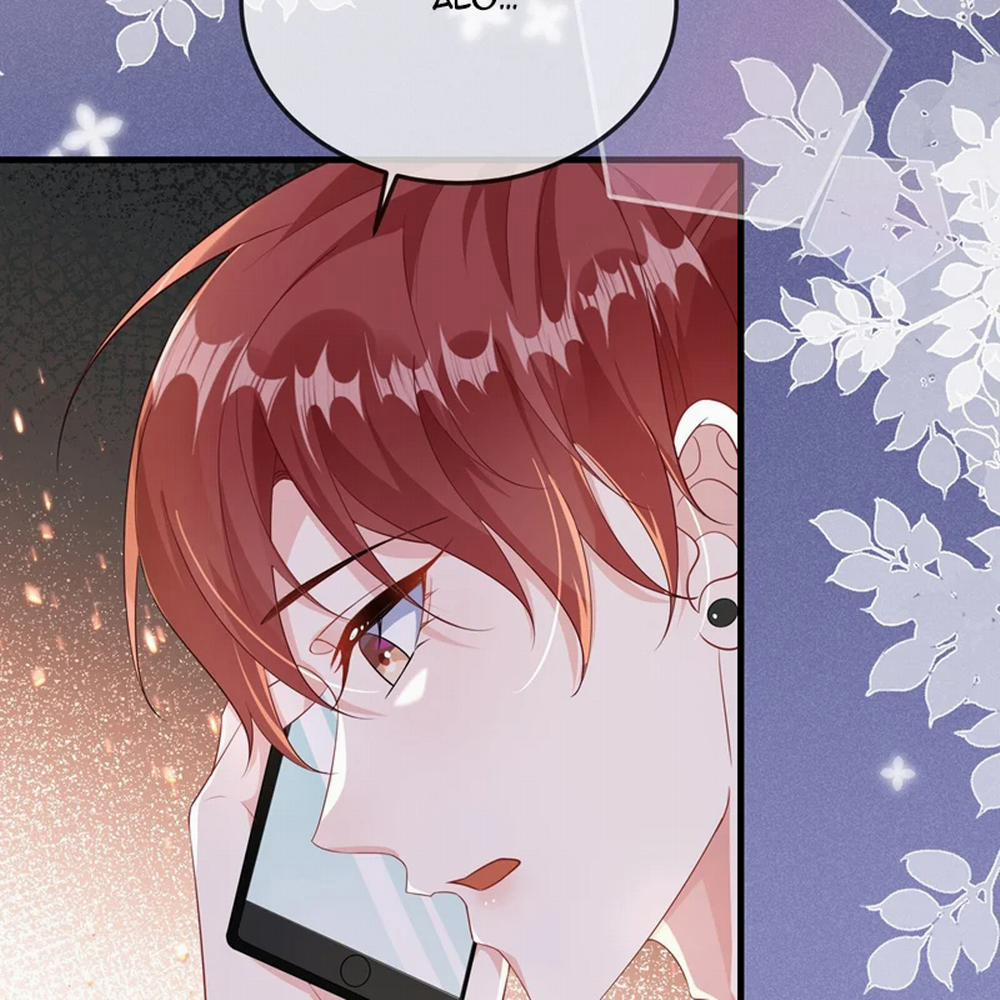 Giáo Bá Là Một Tên Yêu Tinh 98 trang 16